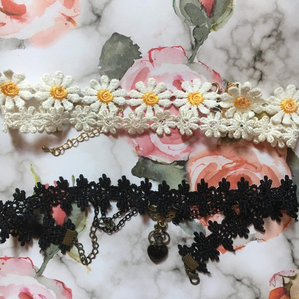 Choker